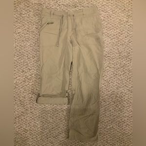 The North Face Horizon pants